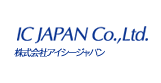 IC-Japan