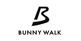 Bunny Walk